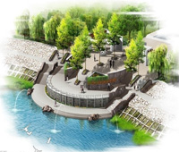 �P(gu��n)�ڹ�˾